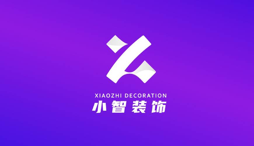刚察县包装设计公司如何衡量您的品牌健康度