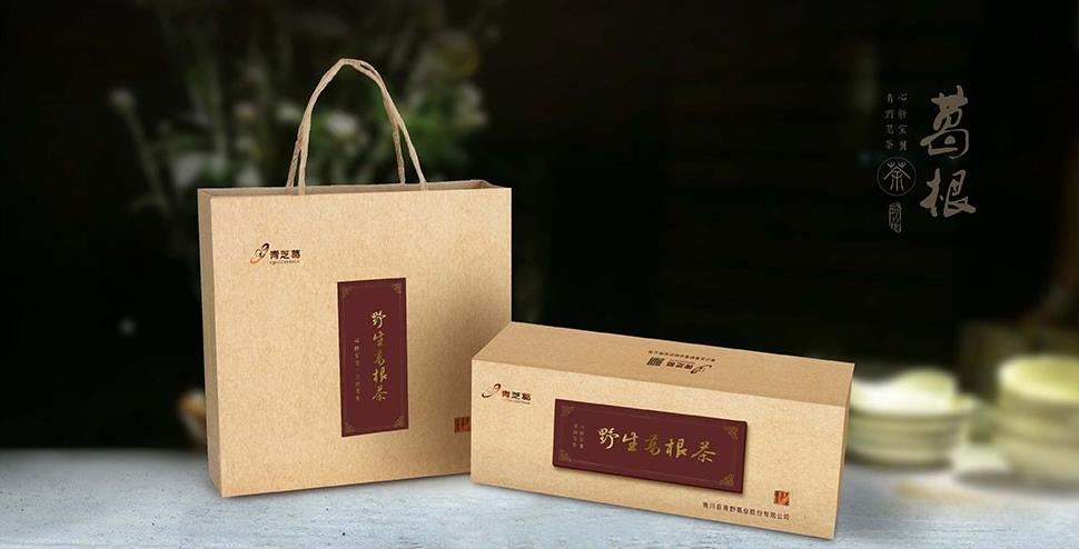 刚察县包装设计谈品牌联盟的定义