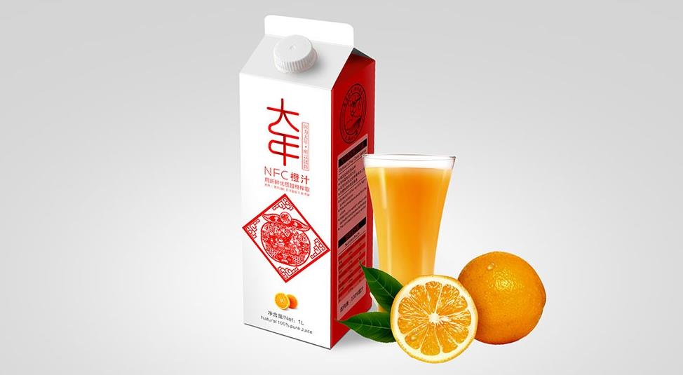 刚察县包装设计创意和表现有规律可循吗？