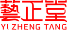 刚察县包装设计