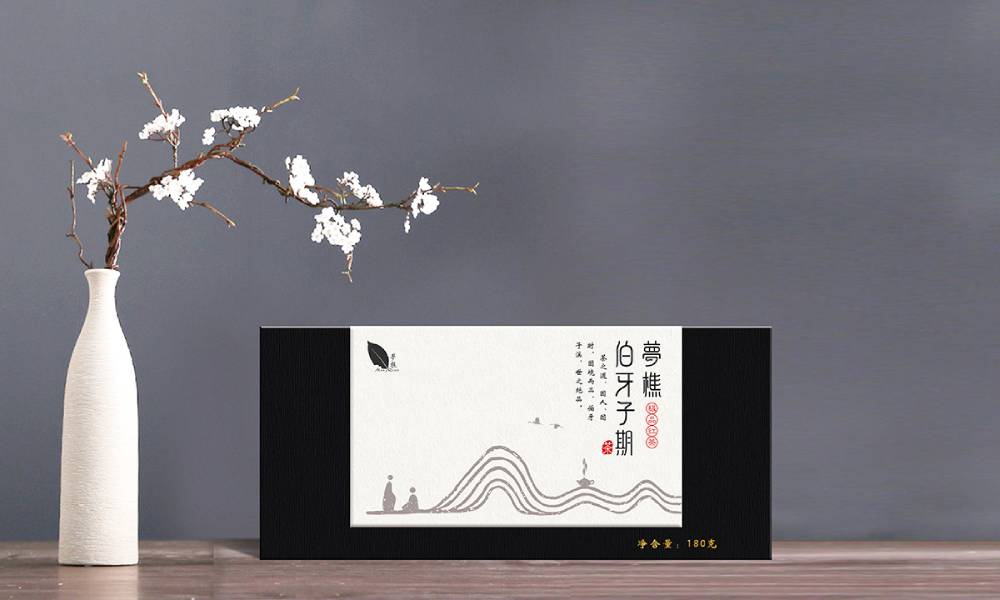 刚察县包装设计公司怎么选？5大核心维度，帮你避开合作坑