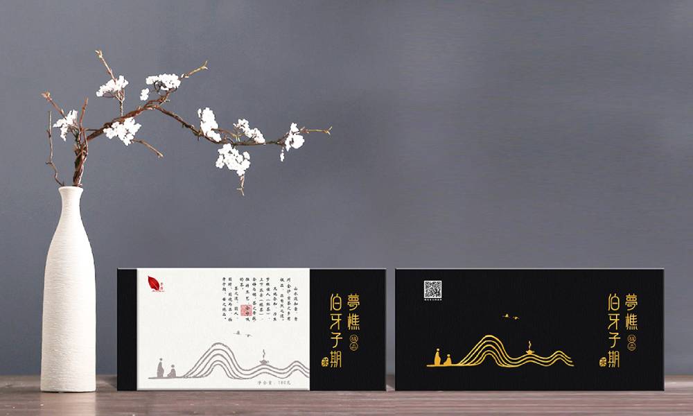 刚察县产品包装设计：全场景定制，助力品牌精准触达用户