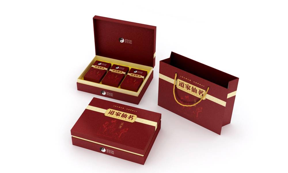 刚察县文创产品包装设计的破圈密码——文化基因与消费场景的双向激活