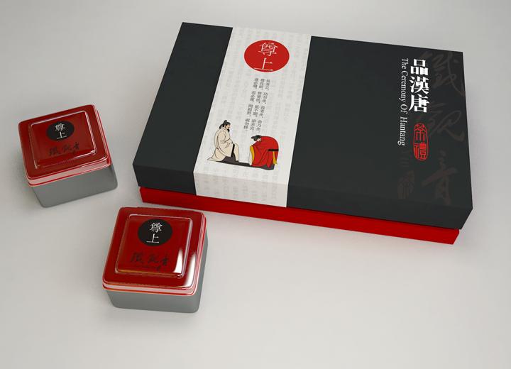 刚察县电子产品包装设计的创新范式——功能主义与地域美学的平衡之道
