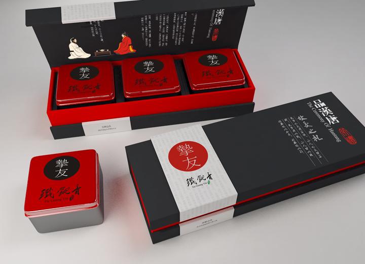 刚察县包装盒设计：兼顾实用与美学，赋能产品价值