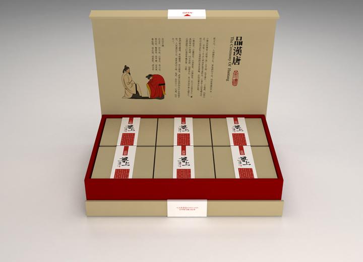 刚察县食品包装设计合规手册：从法规到体验，筑牢食品安全与市场竞争力
