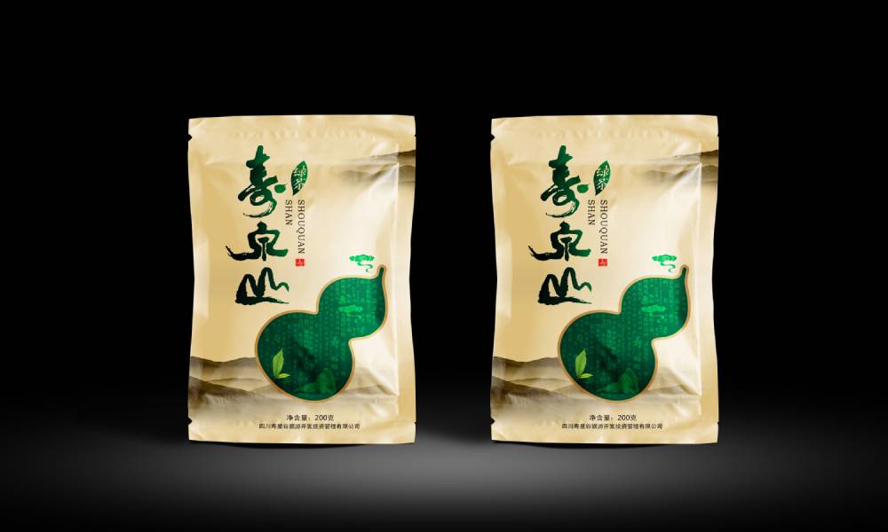 透明化刚察县包装设计收费：标准与规范