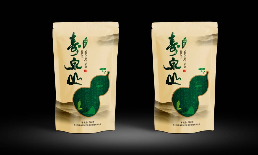 刚察县白酒包装设计：传承酒脉，创新设计，彰显城市酒业风采