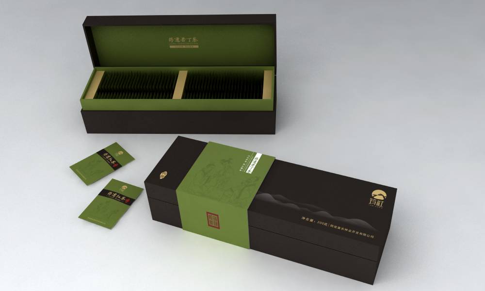 刚察县产品包装设计：以用户为核心，打造全品类包装解决方案