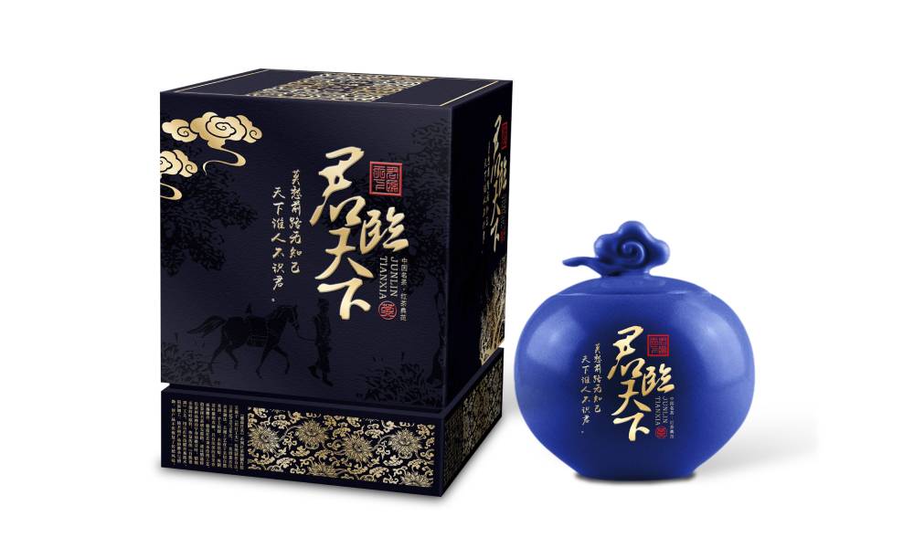 探寻刚察县靠谱包装设计：品质保障，为品牌筑牢根基